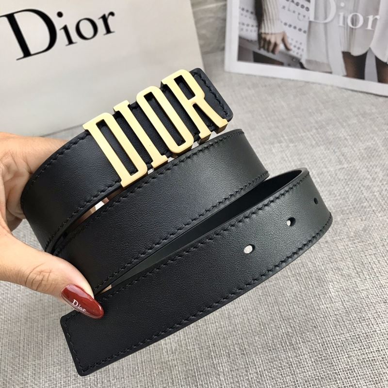 DIOR